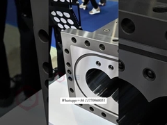 Apa gunanya tong sekrup?