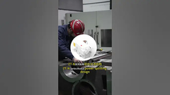 Seri kotak gigi apa yang Zhitian miliki untuk extruder sekrup kembar? #mesin ekstrusi #kotak gigi