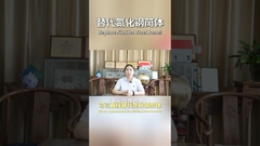 Barel Lapisan Laser Sebagai Pengganti Barel Baja Nitrida di Extruder Sriksa Kembar#sriksa