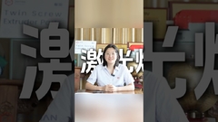 Dua Pilihan Bahan untuk Tong Ekstruder Sekrup Kembar dengan Lapisan Laser Zhitian #screwbarrel